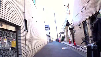 0011873_脚フェチ 潮吹き 黒パンストなどが含まれている