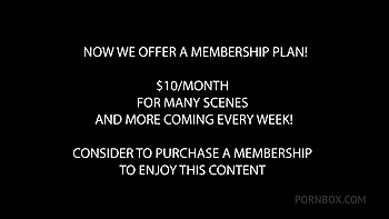 Uncensored interview with Jureka Del Mar