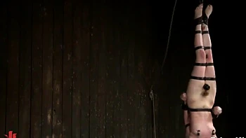 Claire Adams In Fabulous Porn Video Brunette Fantastic Unique