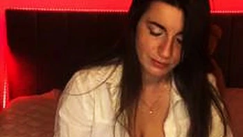 Mooonanety: Amateur, Babe  Eporner Porn