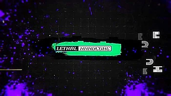 Madison Sky And Stoney Curtis - Stoney And Madisons Pornstar Dirt