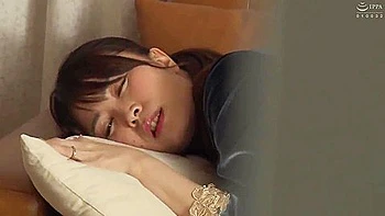 Ah9u9n5t Yumika Saeki, Yuuka Hirose My Hot Stepmom Was On My Dick At Midnight The Day Of My Birthday