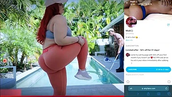 New Onlyfans leak: Blowjob, Doggy  Cowgirl Porn