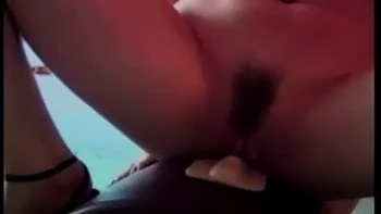 Sexy Vanessa!!!!: Blowjob, Babe  Handjob Porn