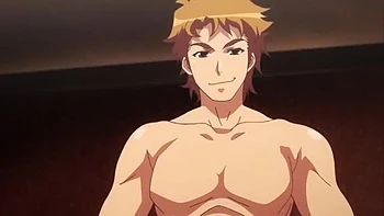 Marriage blueee: Big Tits, Babe  Fansly Porn