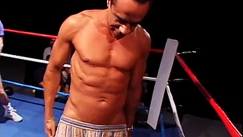 Cock sucking contest to determine the very best cocksucker