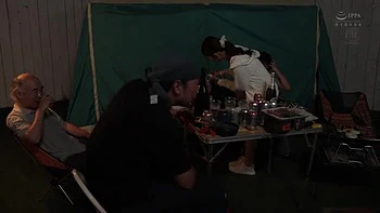 x1x91B1AB49AF57E95119