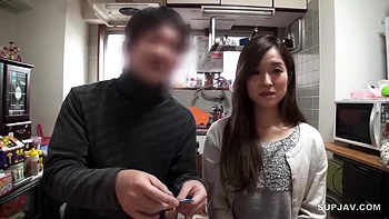 Sdmu-056 Onsen Netorare - 2014-03-20