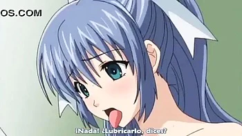 Kawaii girls go crazy cap1: Big Tits, Fansly  Japanese Porn