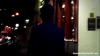 Fabulous Sex Video Teen 18+ Hot Pretty One - Margo Stilley And High Definition