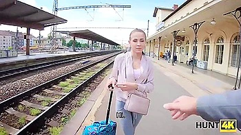 Good Price Is Acceptable So Why Male Bangs Fresh Cunny