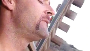 Kaitlyn Ashley Sperm Swallowers: Blowjob, Doggy  Big Tits Porn