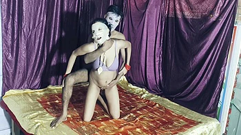 Sexy Hot Indian Couple Fucking Videos Now Published For Public