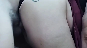 Woman Cheating On Husband