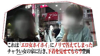 0011941_複数プレイ GAL 巨乳などが含まれている