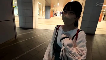 0011925_可愛い 美女 背面騎乗位などが含まれている