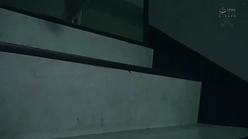 x1x56C4D705C05F0B9559