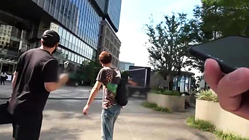 0011870_ボイン 恵体 潮吹きなどが含まれている