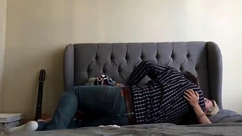 HGMJGMJHJM: Cowgirl, Missonary  Amateur Porn