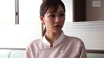 x1x6D5AA9A6E67FA405A4