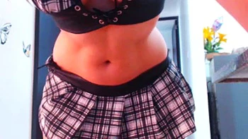 Yenlo1: Babe, Big Ass  Brunette Porn