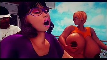 Feminine Phat: Big Ass, Fansly  Bbw Porn