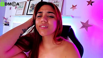 Chaturbate: Big Tits, Amateur  Anal Porn