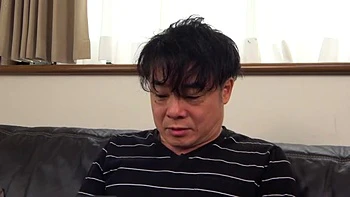 x1x12F9C26D129AED3B03