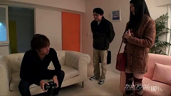 No Erotic trick shooting Yuuki Fuwari by Caribbeancom: Handjob, Professional  Masturbation Porn