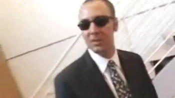 Rap video Audtions Adora: Blowjob, Doggy  Cowgirl Porn