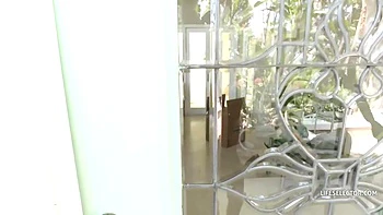 How I Met My Girlfriend Abella - Abella Danger