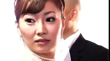 Toilet sex: Blowjob, Missonary  Amateur Porn