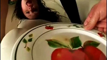 Gangbang Classic: Blowjob, Doggy  Missonary Porn