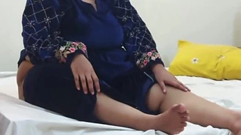 Mallu Indonesian Moti Gand Vali Mammi Ko Pussy Chudai Jabardast - Big Ass Destroyed