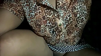 Desi Indian Village Girl Nagma Pussy Fingering