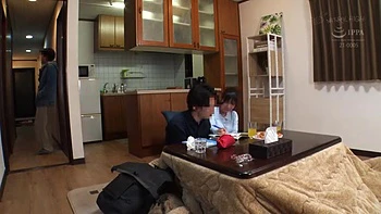 x1x62848A24E393282D94