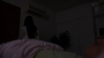 x1x9F89BCF83E6E189974