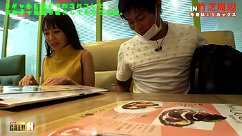 0011974_ギャル ぱんぱん 女子大生などが含まれている