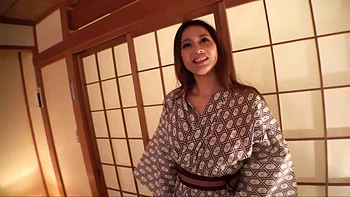 0011960_セックス お姉さん 乳首責めなどが含まれている