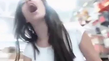 Mia B Walmart: Licking, Lesbian  Cam Porn