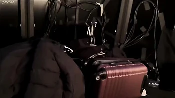 MyDirtyHobby.Daynia.Venus.2023.Backstage.Facial.And.Cumwalk.