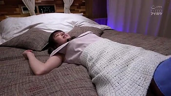 x1xCD85E4E7CA9274FB25