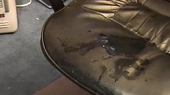 My big clit girlfrend squirt with toy: Amateur, Bongacams  Masturbation Porn