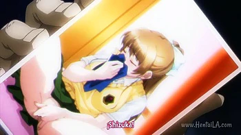 Tsuma Netori: Ryoujoku Rinne: Pornhub, Toy  Bondage Porn