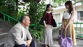 x1xC92429062728E216D7