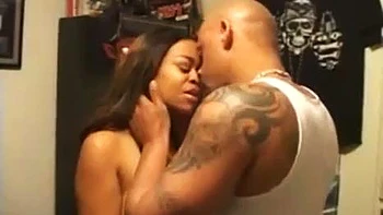 Johntom46: Blowjob, Cowgirl  Missonary Porn