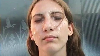 Bf emyly01: Blowjob, Doggy  Hardcore Porn