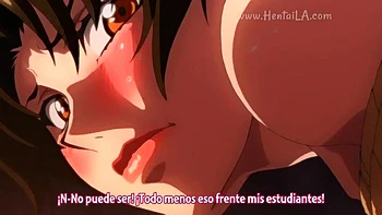 ZOKU TSUMA NETORI: IKUMI TO SHIZUKA: Xhamster, Japanese  Toy Porn