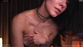 Cam show: Babe, Stripchat  Solo Porn