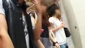 Mai Takakura: Blowjob, Doggy  Cowgirl Porn